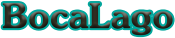 GRS Community Management logo